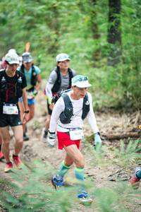 BIB: 
                            <button type="button" onclick="openModal(26862790)" class="btn btn-primary btn-sm float-right btn-popup" data-toggle="modal" data-target=".modal-high-quality">
                        <i class="fas fa-shopping-cart"></i> Add to Cart
                    </button>
                                            <button type="button" onclick="isThisMe(26862790, true)" class="btn btn-success btn-sm float-right btn-popup btn-isme hidden" data-toggle="tooltip" data-placement="bottom" title="นี่คือรูปของคุณใช่ไหม คลิกที่นี่เพื่อเอาเข้าอัลบั้ม">
                        <i class="fas fa-plus"></i> Add to album
                    </button>
                    <button type="button" onclick="isThisMe(26862790, false)" class="btn btn-warning btn-sm float-right btn-popup btn-isnotme hidden">
                        <i class="fas fa-ban"></i> Remove from album
                    </button>